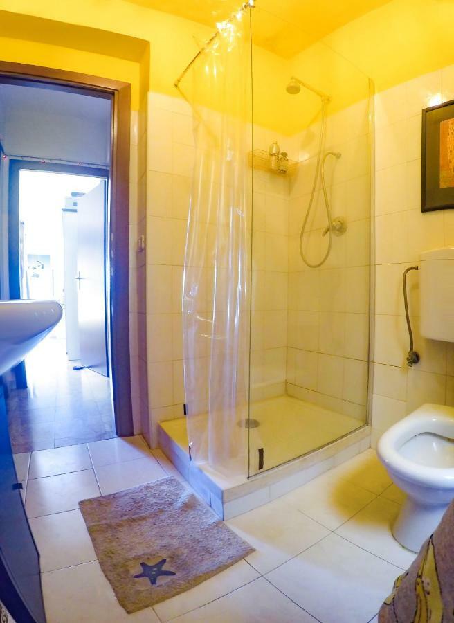 Homestay Bellissime In