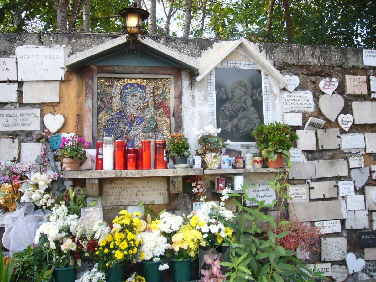 Homestay Bellissime In *