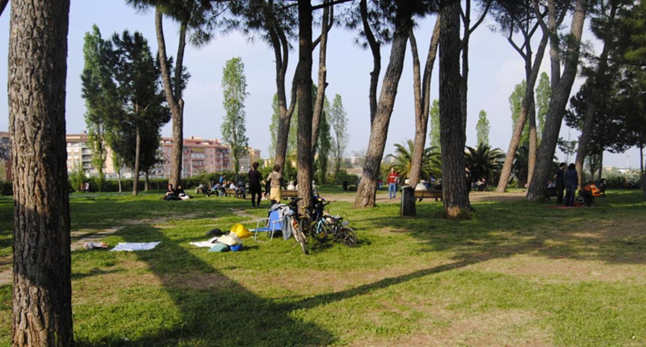 Homestay Bellissime In *